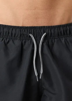 Saint Vincent Hollywood Swimshorts