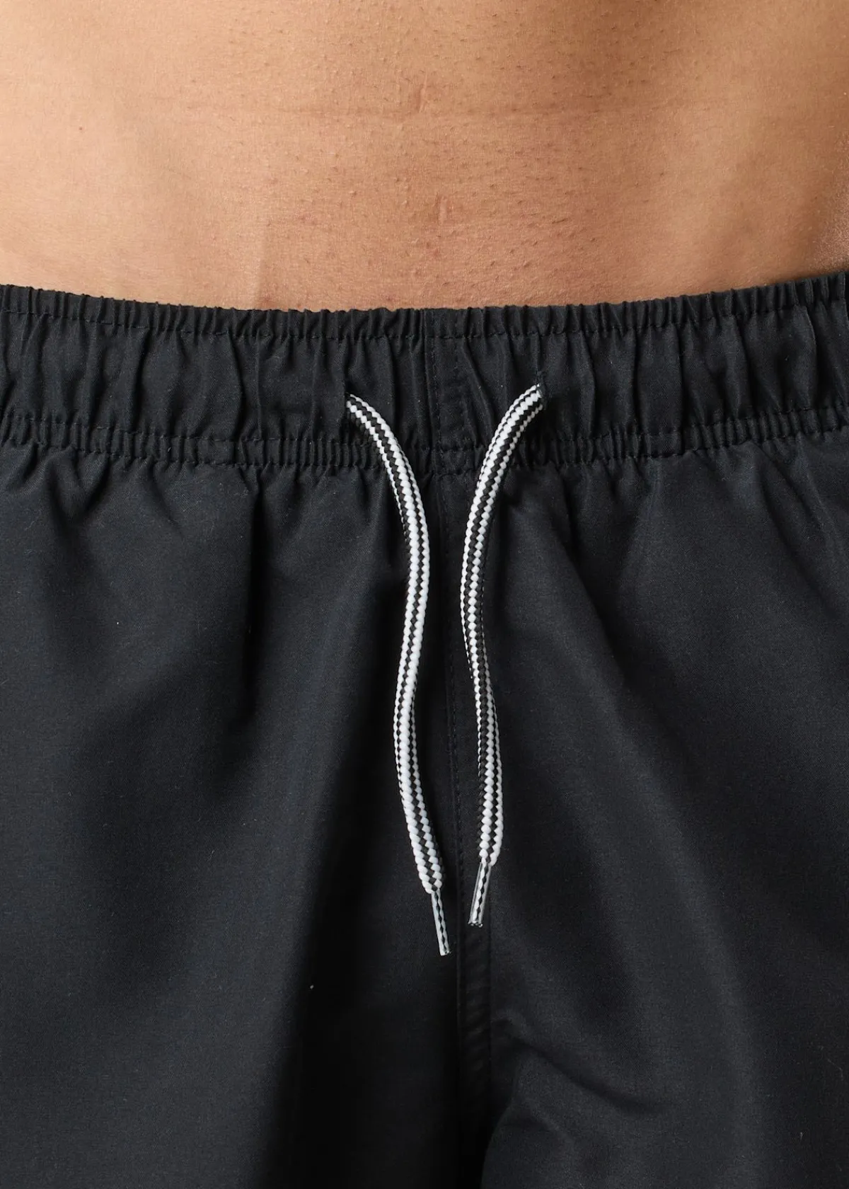 Saint Vincent Hollywood Swimshorts