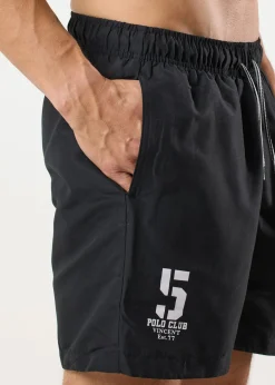 Saint Vincent Hollywood Swimshorts