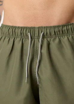 Saint Vincent Hollywood Swimshorts