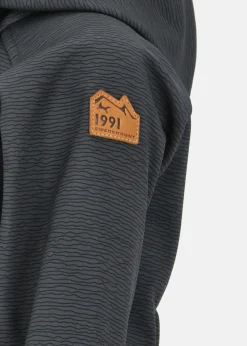 Barn Swedemount Holmenkollen Softshell Overall Infant