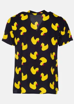 Blount & Pool Honolulu Shirt
