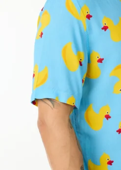 Blount & Pool Honolulu Shirt