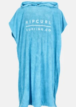 Barn Rip Curl HOODED TOWEL - BOY