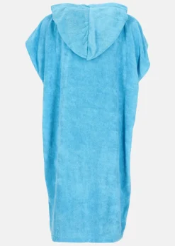 Barn Rip Curl HOODED TOWEL - BOY