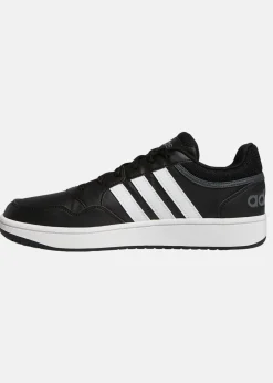 Adidas HOOPS 3.0