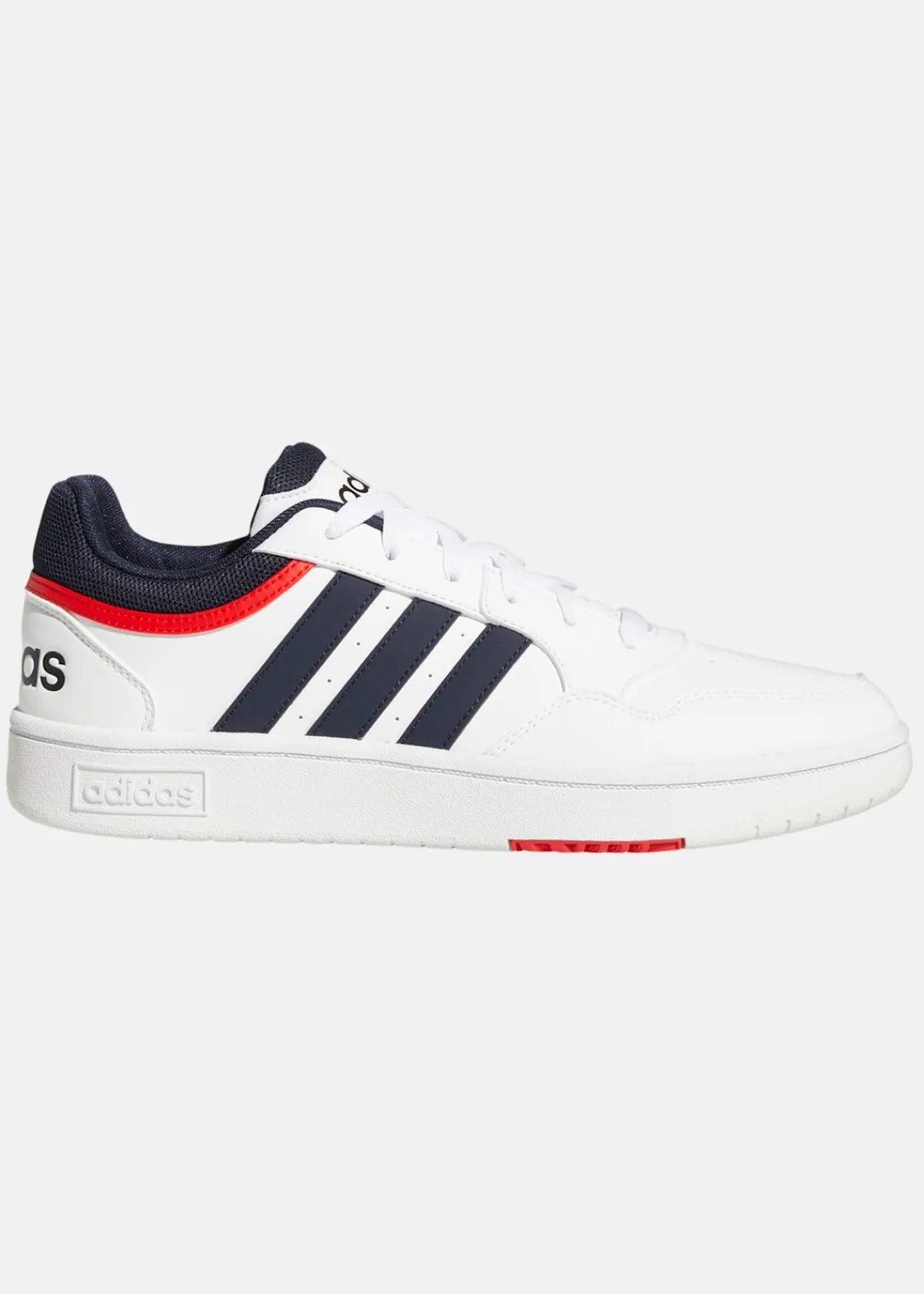 Adidas HOOPS 3.0