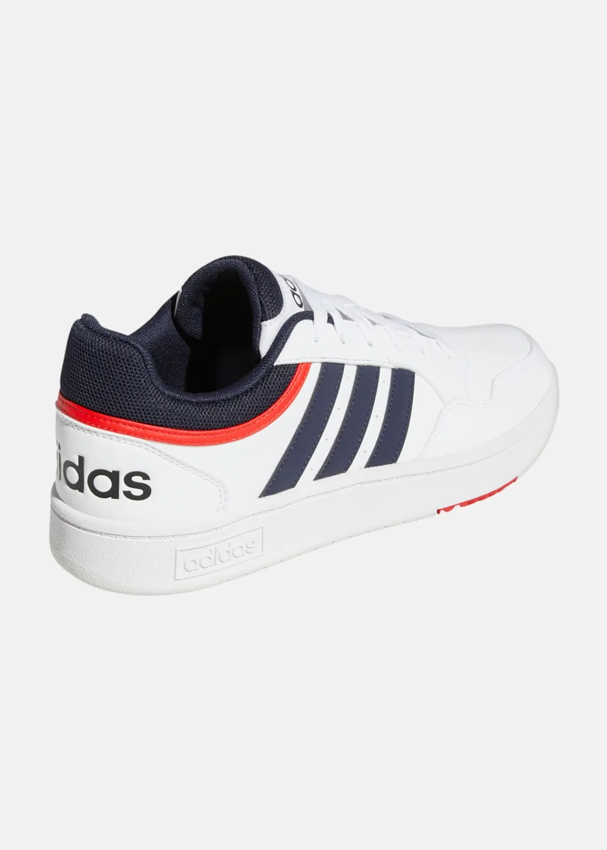 Adidas HOOPS 3.0