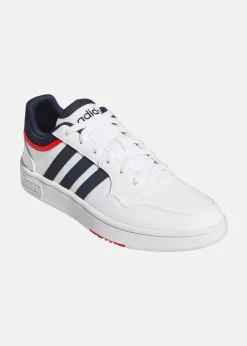 Adidas HOOPS 3.0