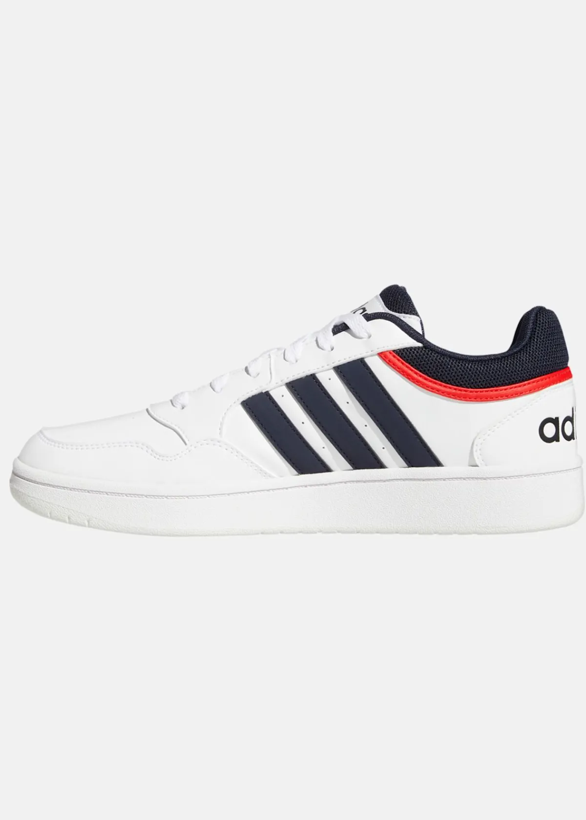 Adidas HOOPS 3.0