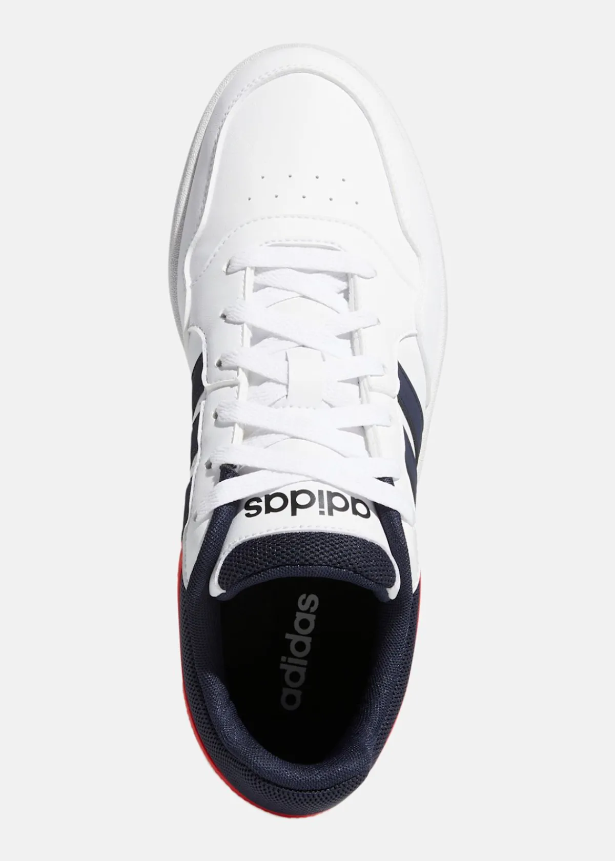 Adidas HOOPS 3.0