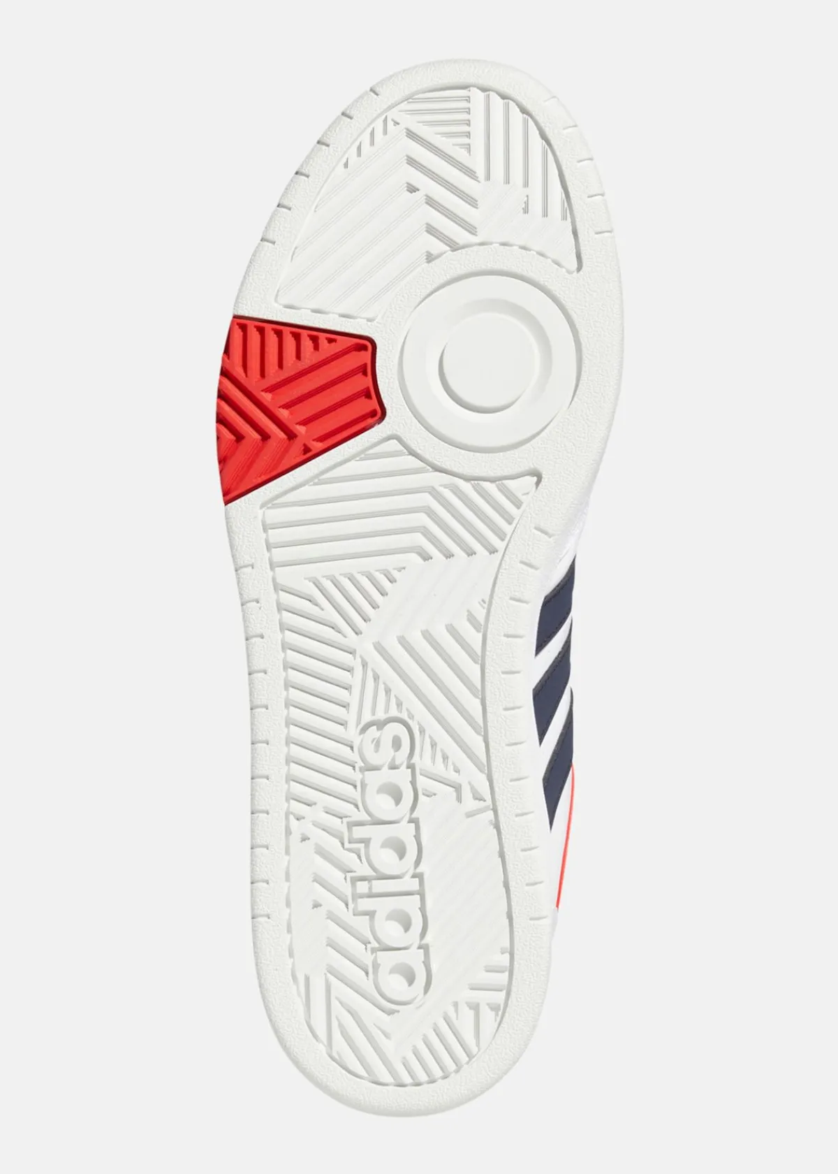 Adidas HOOPS 3.0
