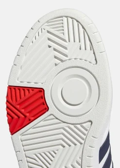 Adidas HOOPS 3.0