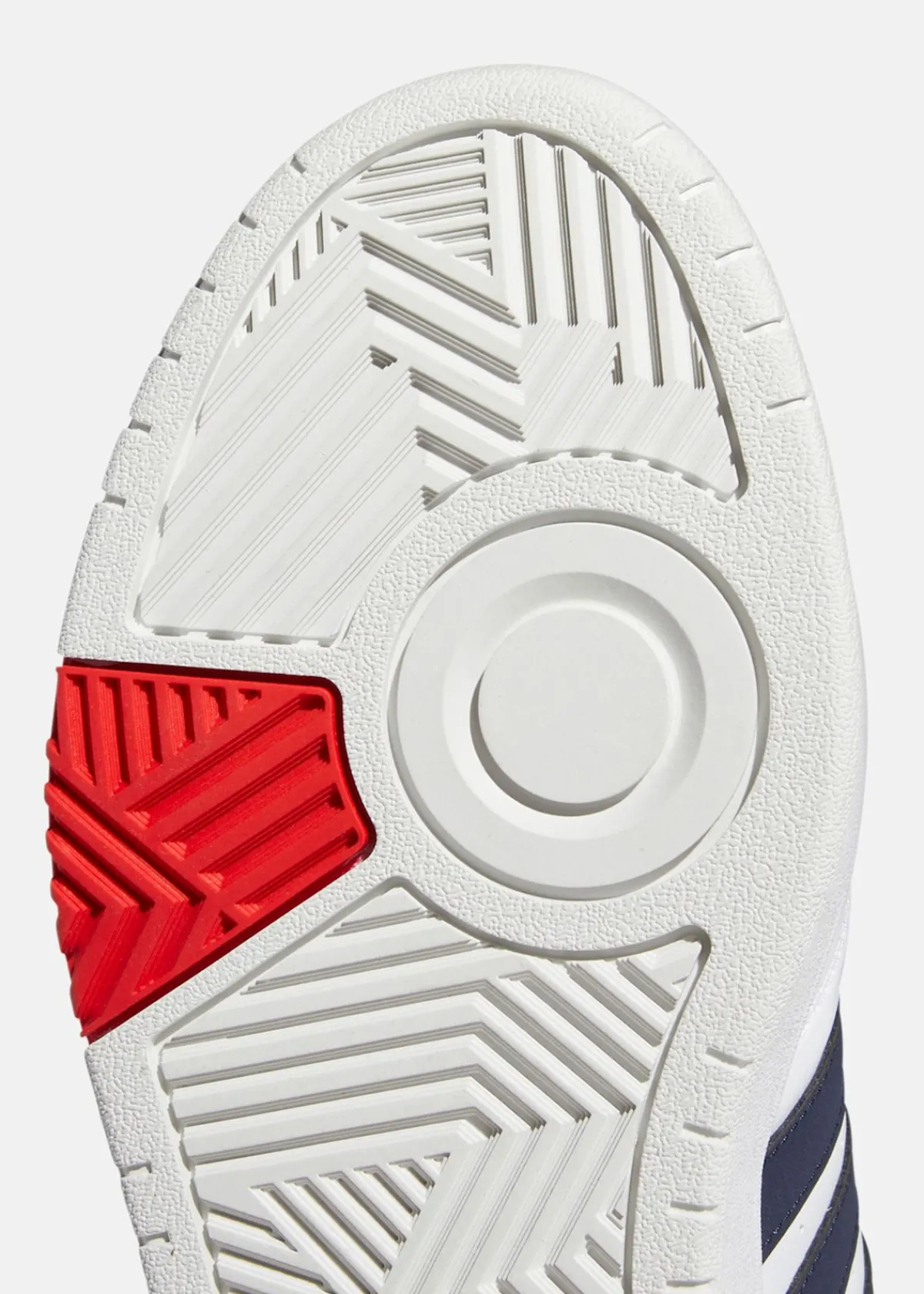 Adidas HOOPS 3.0