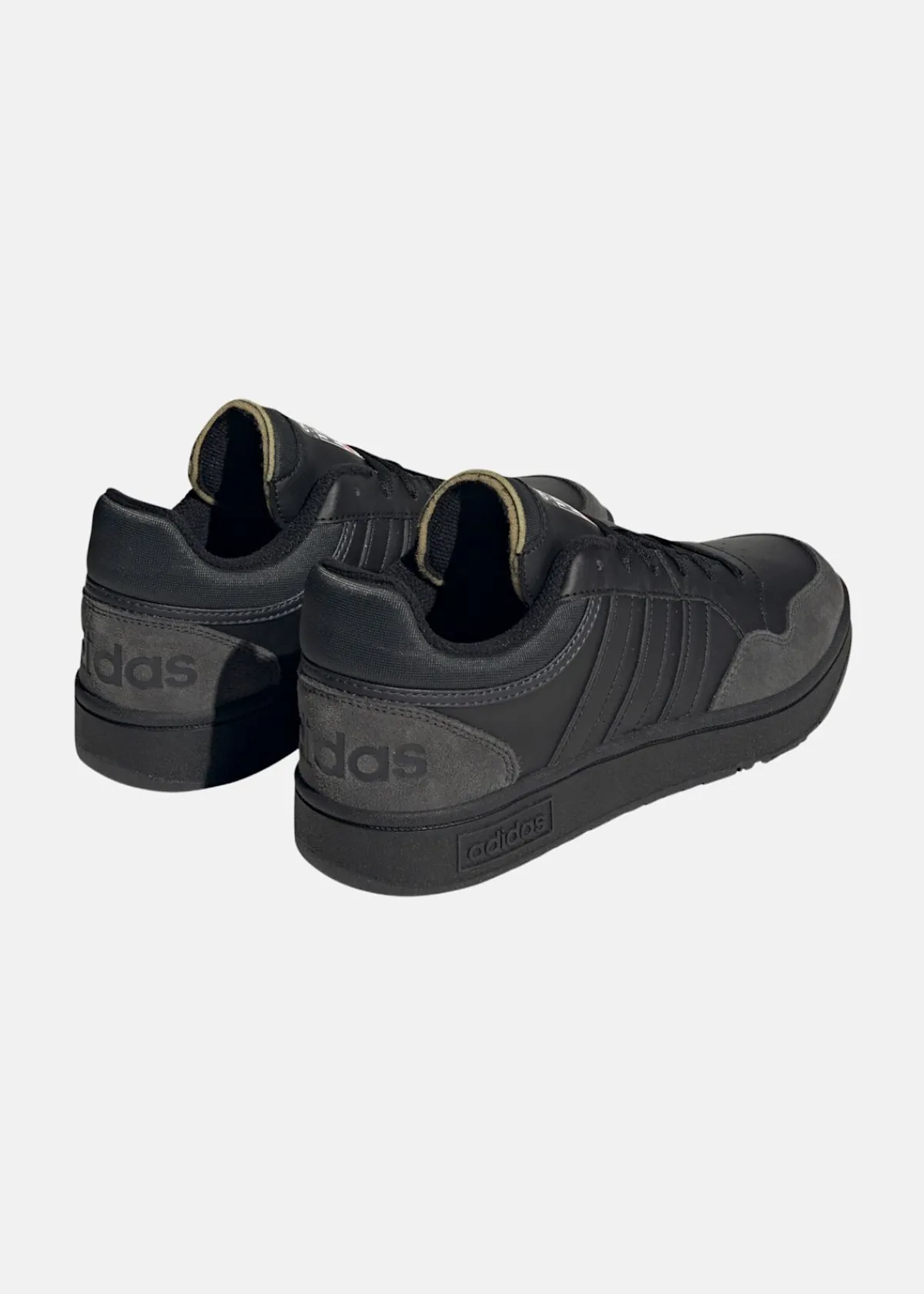 Adidas HOOPS 3.0