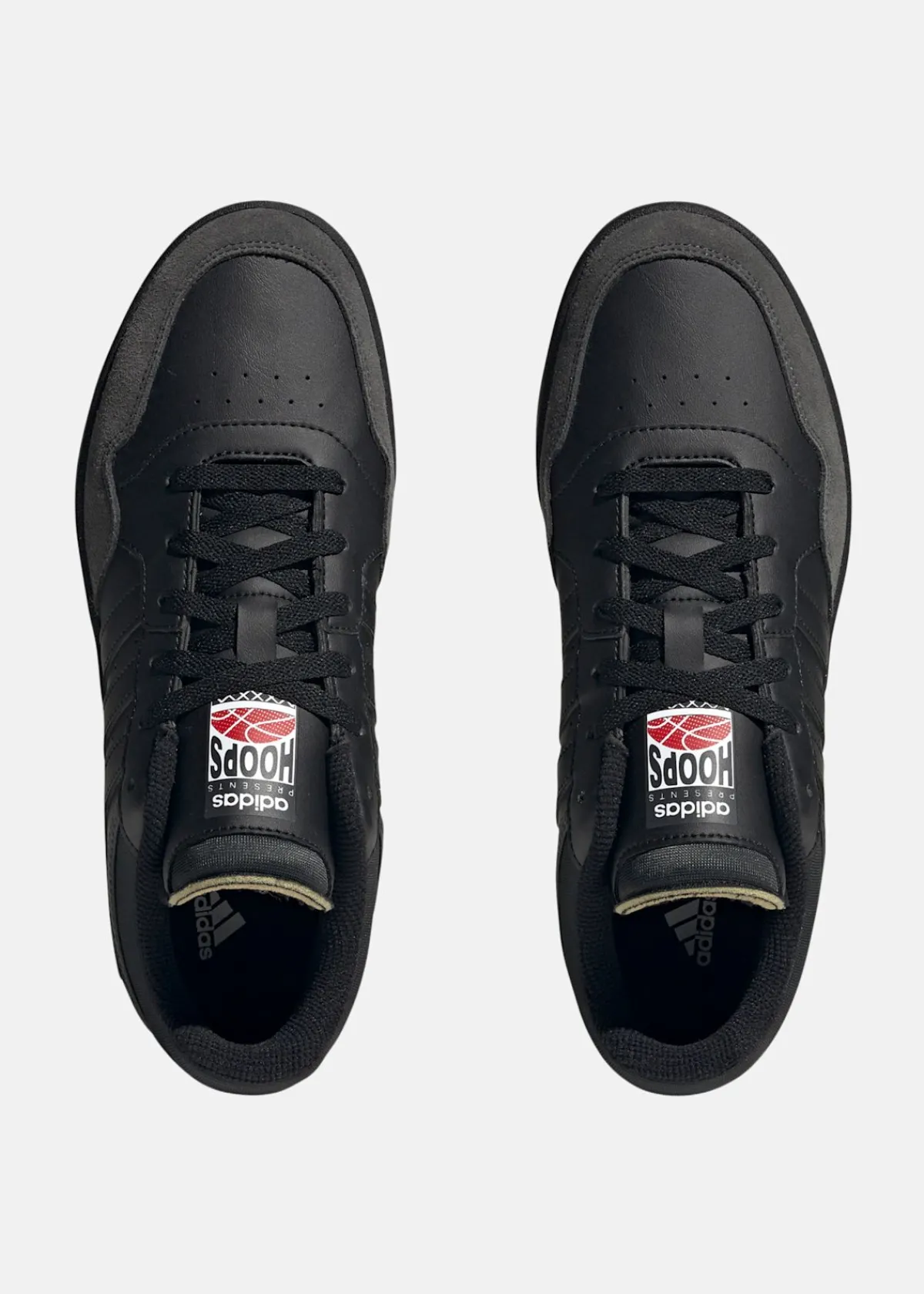 Adidas HOOPS 3.0