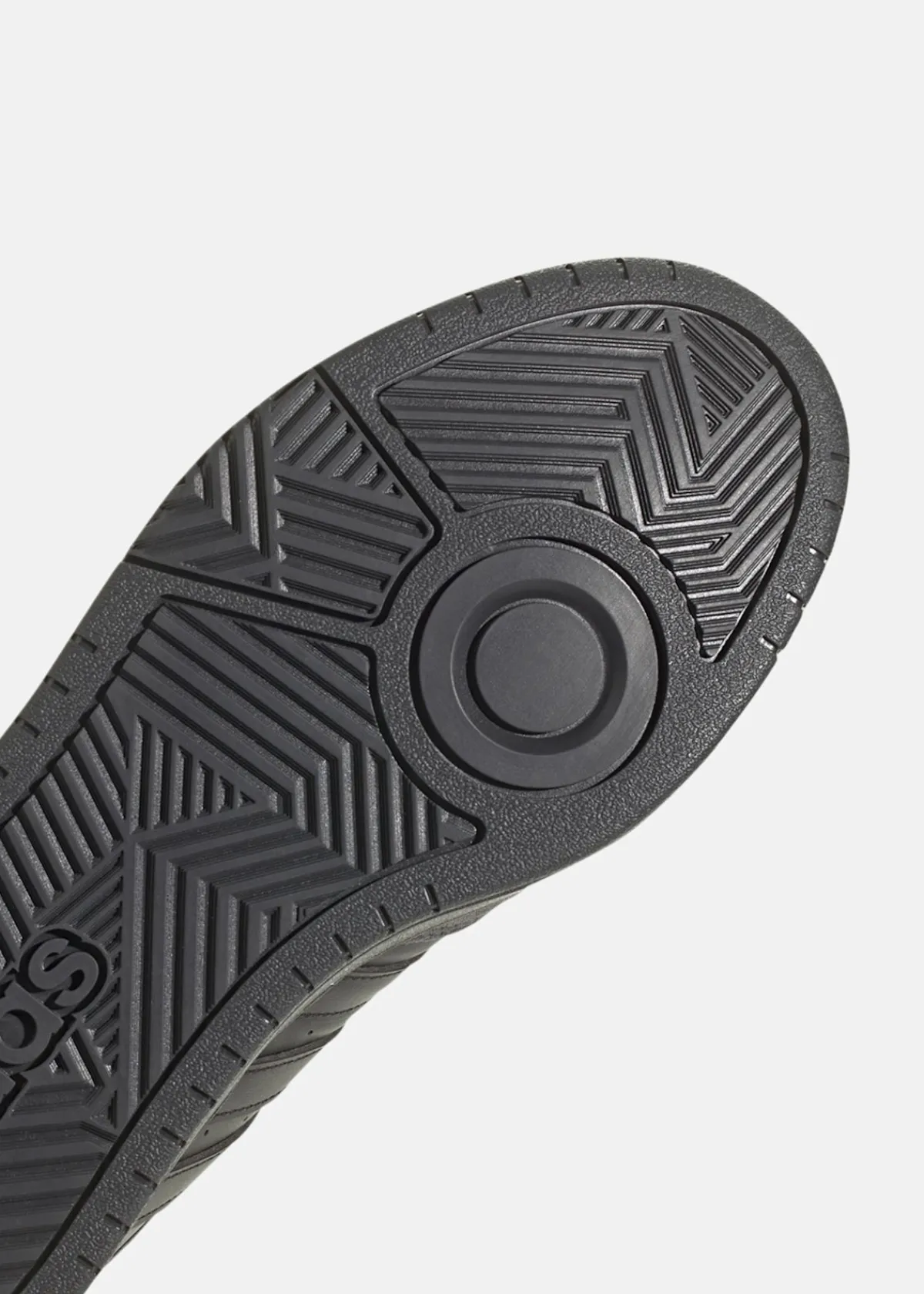 Adidas HOOPS 3.0