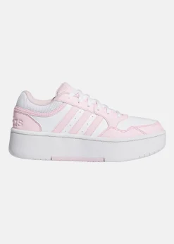 Barn Adidas HOOPS 3.0 BOLD J