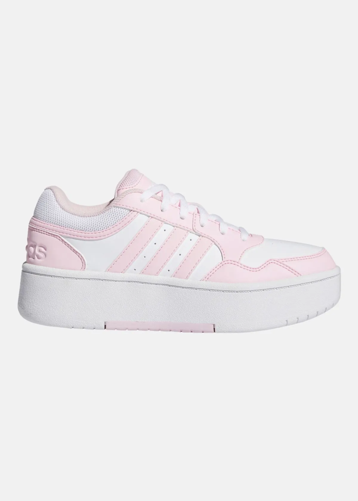 Barn Adidas HOOPS 3.0 BOLD J