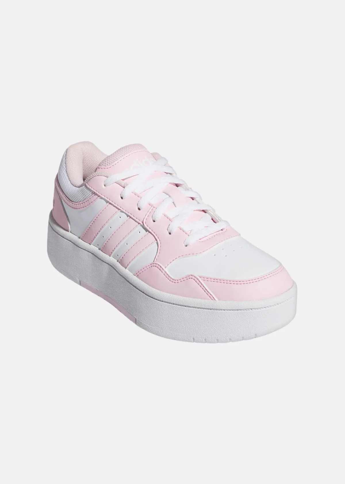 Barn Adidas HOOPS 3.0 BOLD J