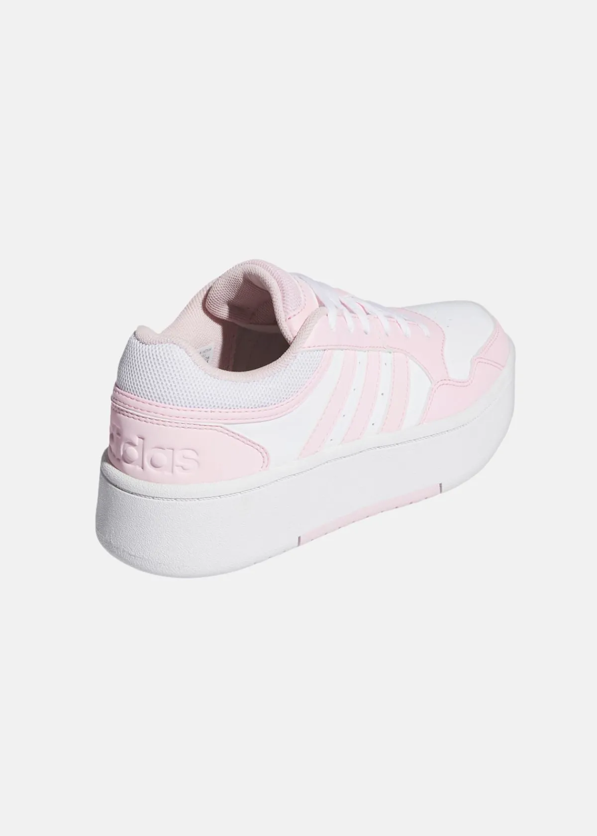 Barn Adidas HOOPS 3.0 BOLD J