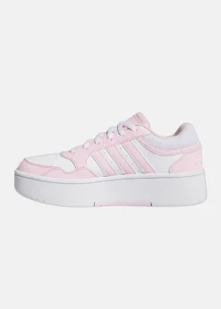 Barn Adidas HOOPS 3.0 BOLD J