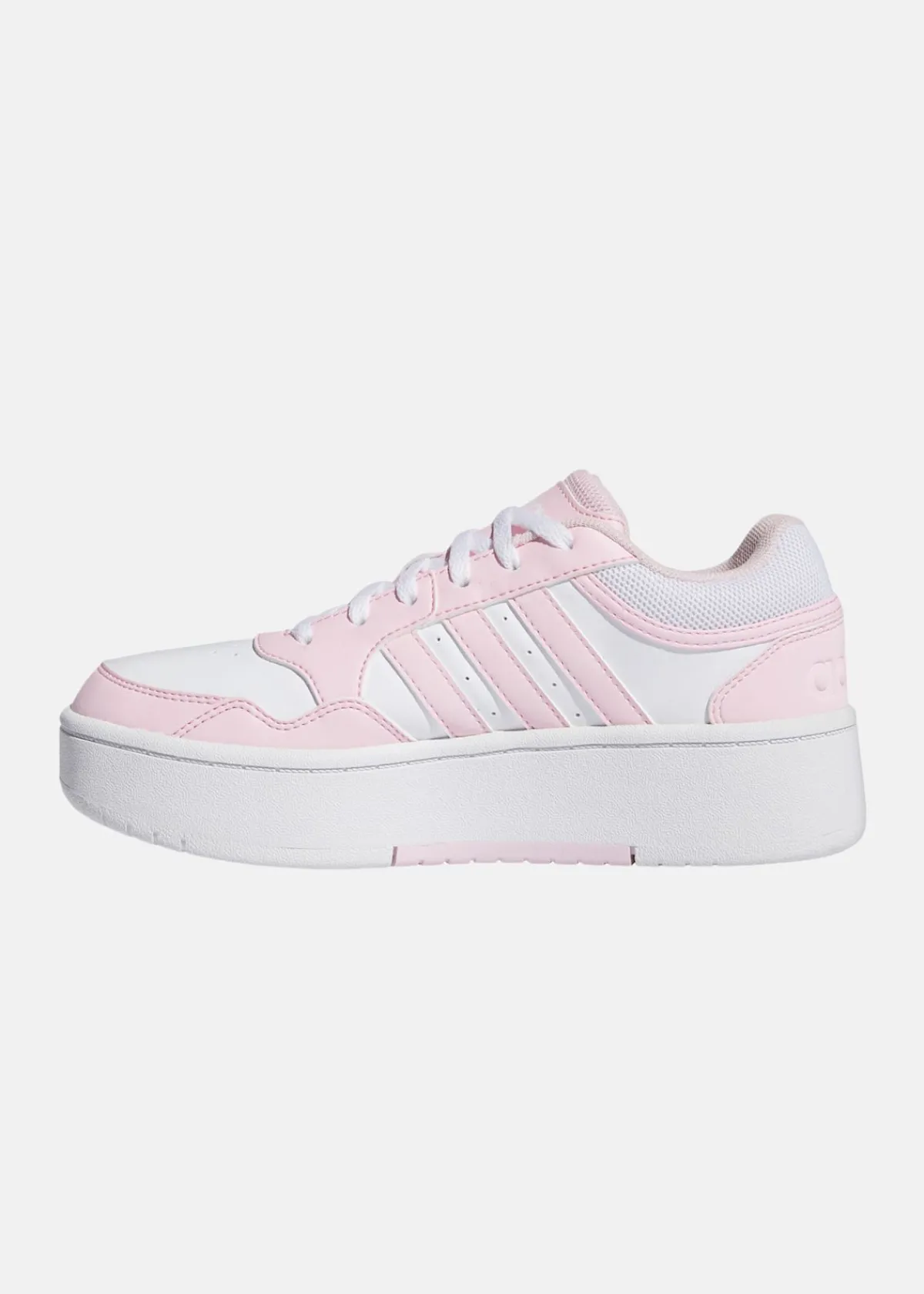Barn Adidas HOOPS 3.0 BOLD J
