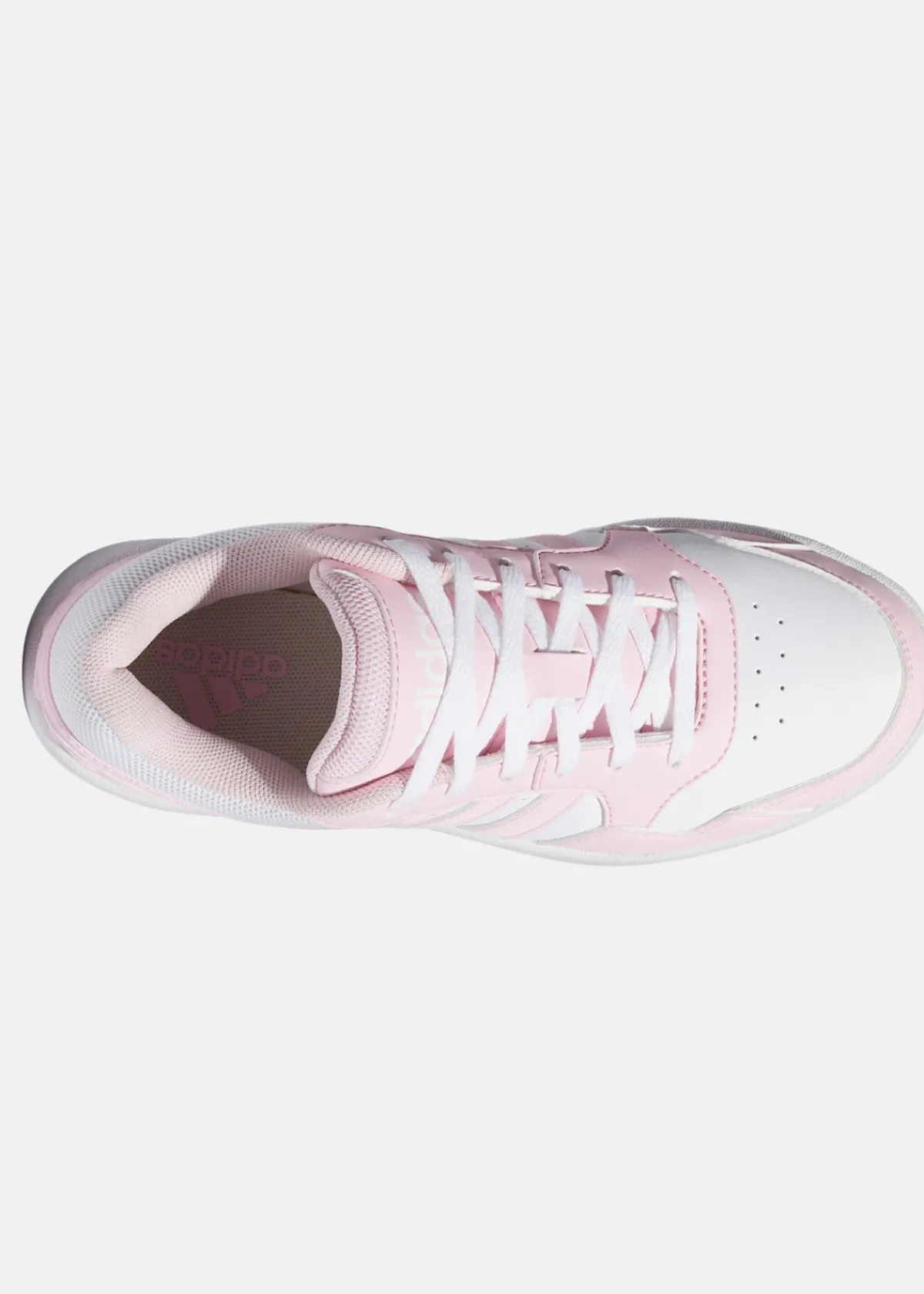 Barn Adidas HOOPS 3.0 BOLD J