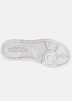 Barn Adidas HOOPS 3.0 BOLD J