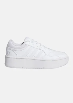 Barn Adidas HOOPS 3.0 BOLD J