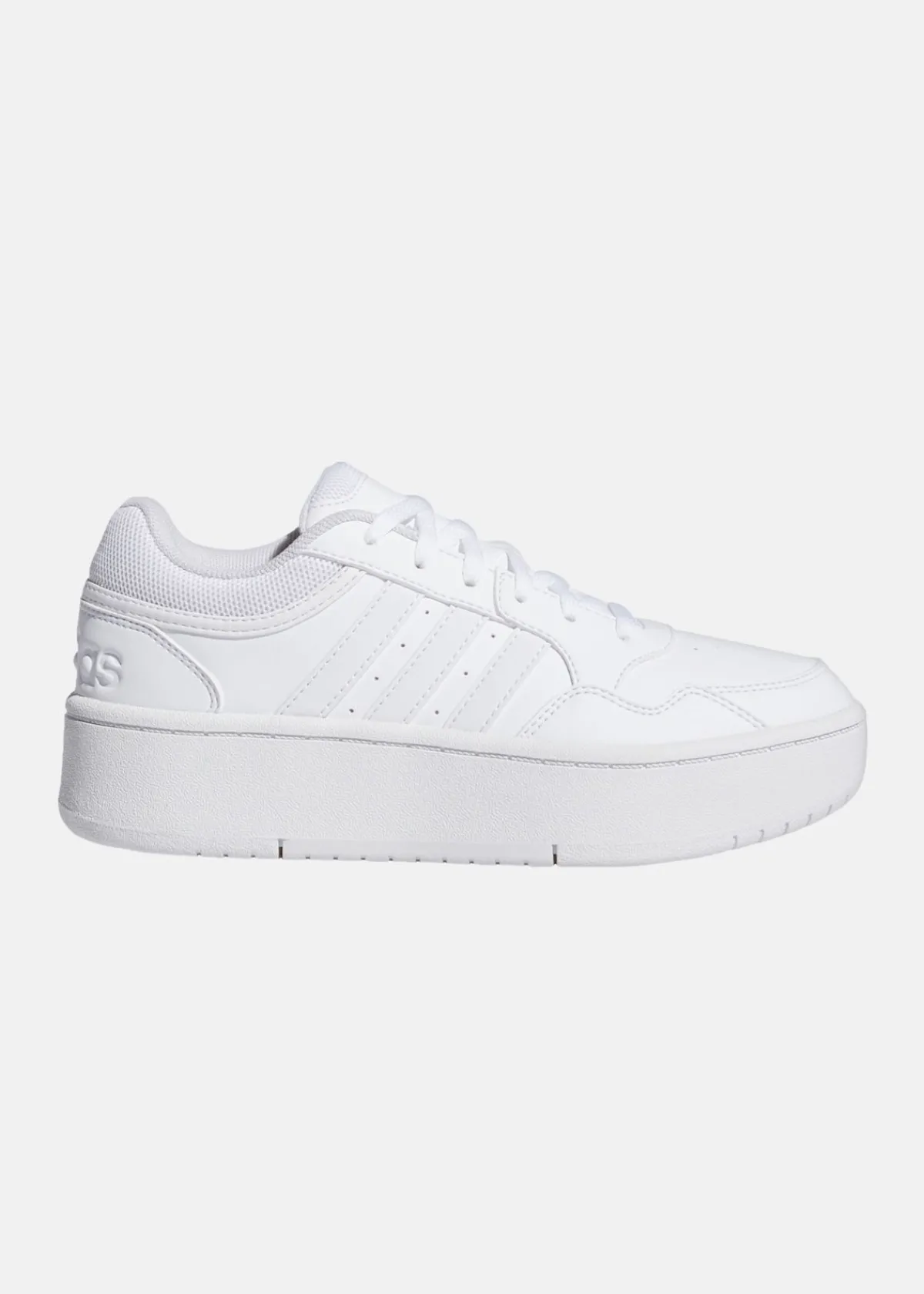 Barn Adidas HOOPS 3.0 BOLD J