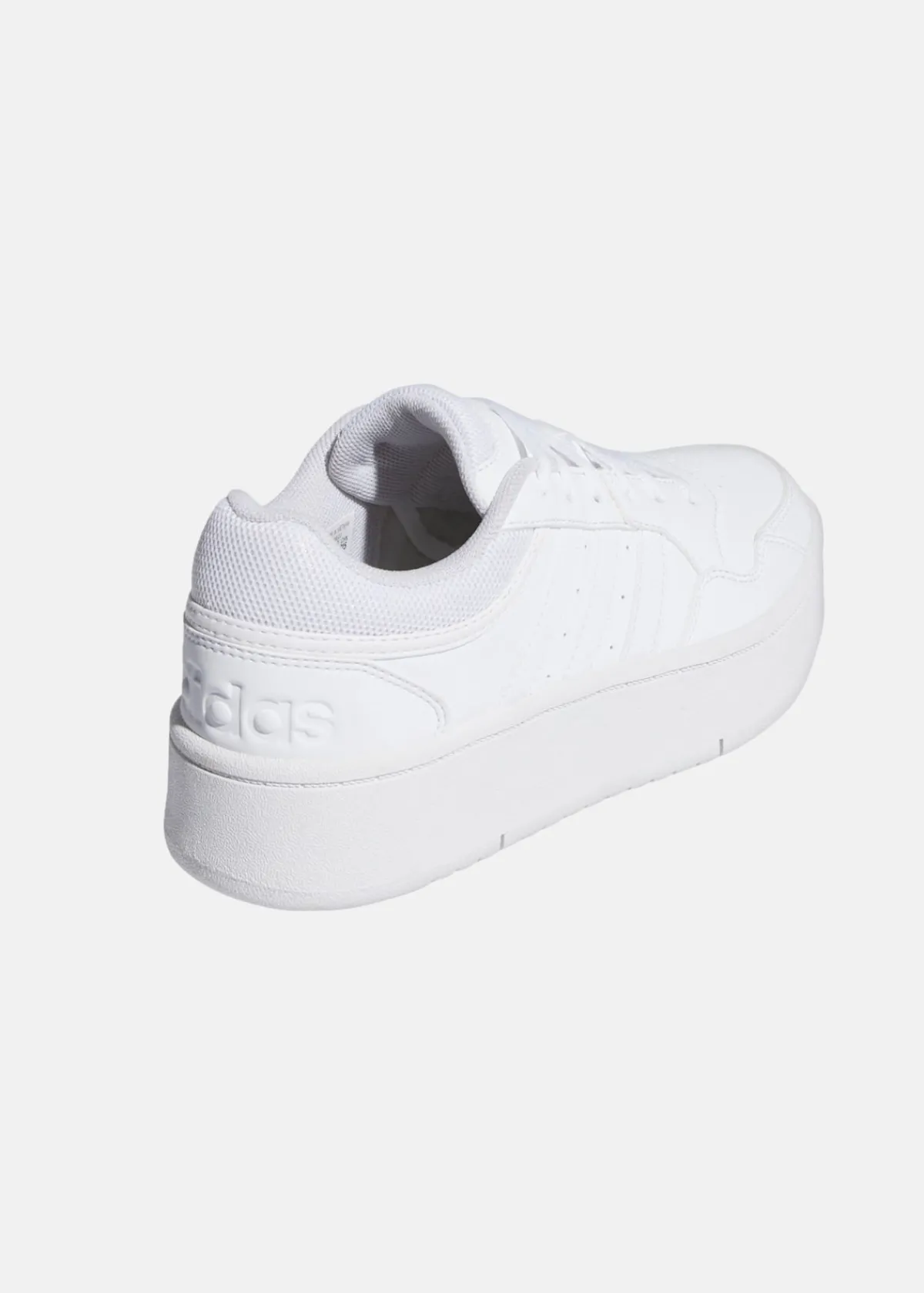 Barn Adidas HOOPS 3.0 BOLD J