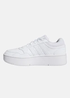 Barn Adidas HOOPS 3.0 BOLD J