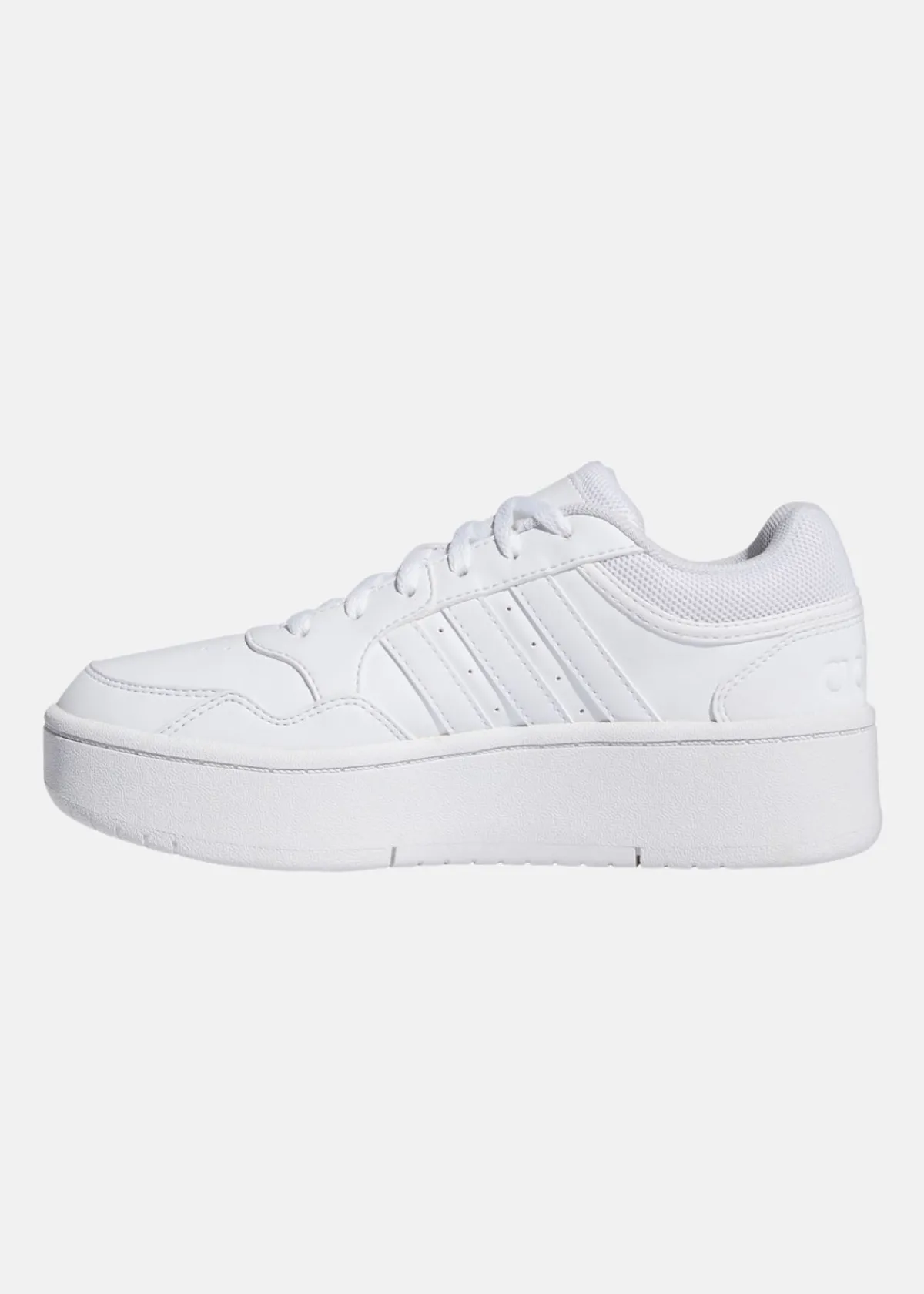 Barn Adidas HOOPS 3.0 BOLD J