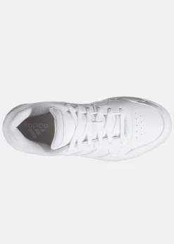 Barn Adidas HOOPS 3.0 BOLD J