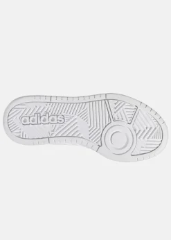 Barn Adidas HOOPS 3.0 BOLD J