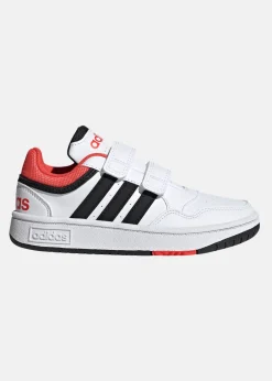 Barn Adidas HOOPS 3.0 CF C