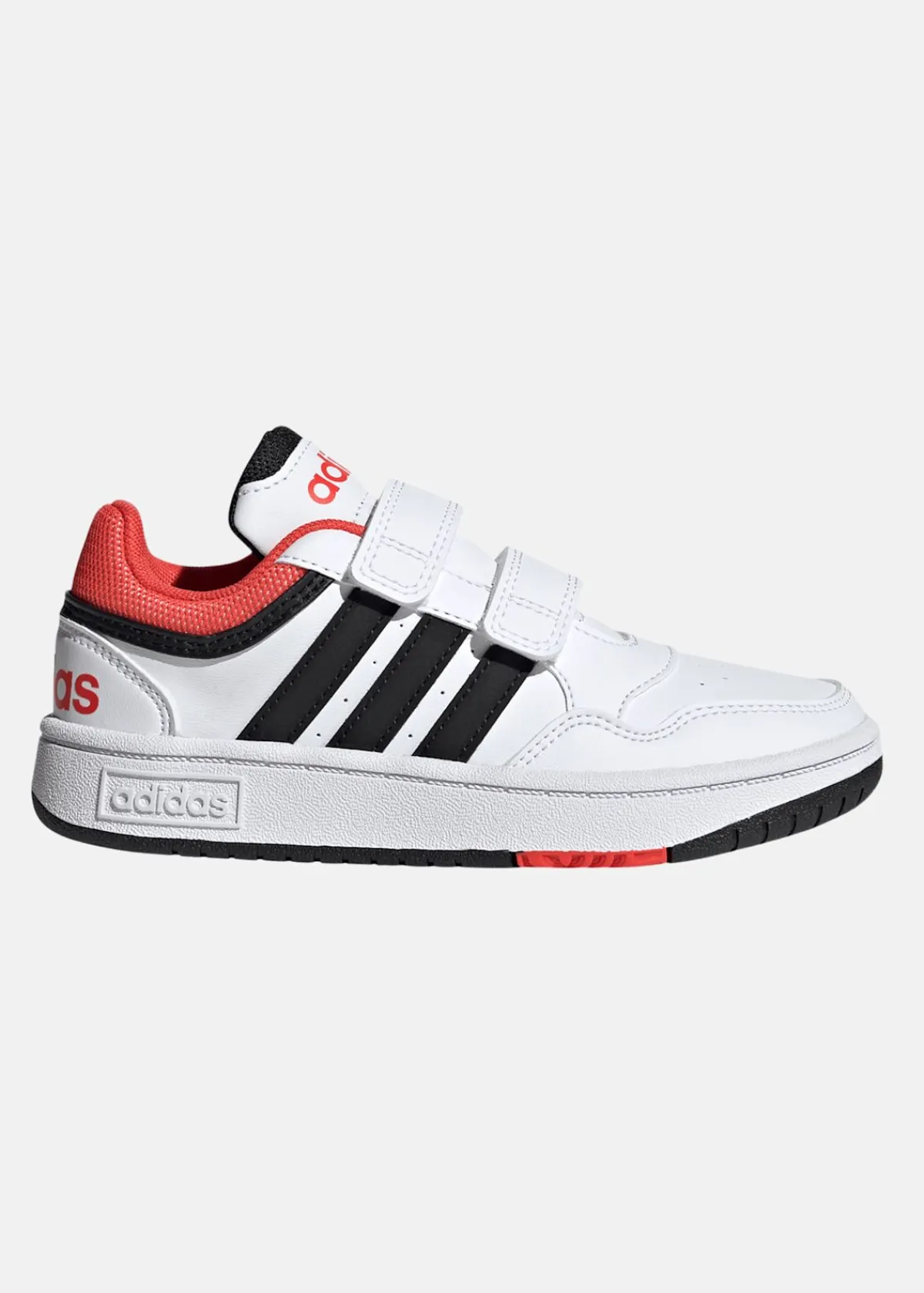Barn Adidas HOOPS 3.0 CF C
