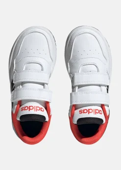 Barn Adidas HOOPS 3.0 CF C
