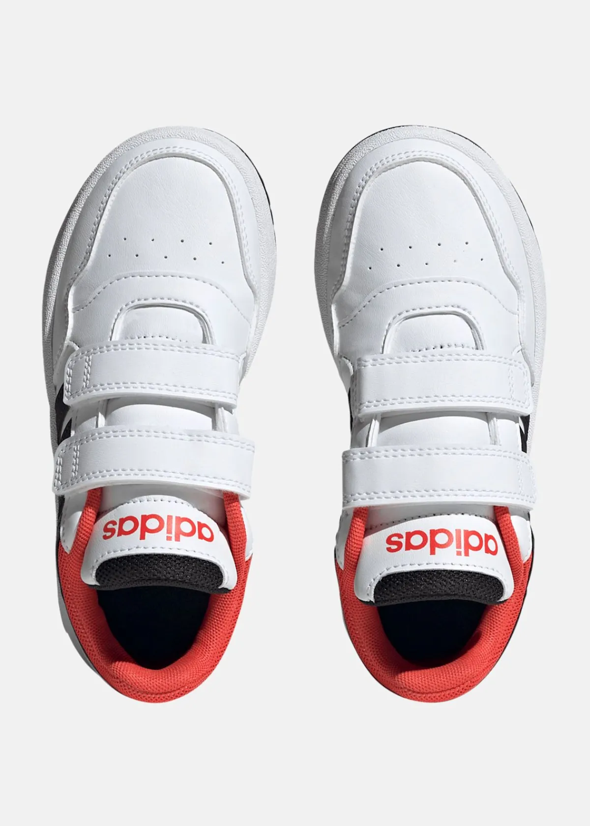 Barn Adidas HOOPS 3.0 CF C
