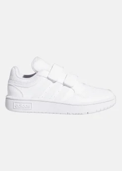 Barn Adidas HOOPS 3.0 CF C