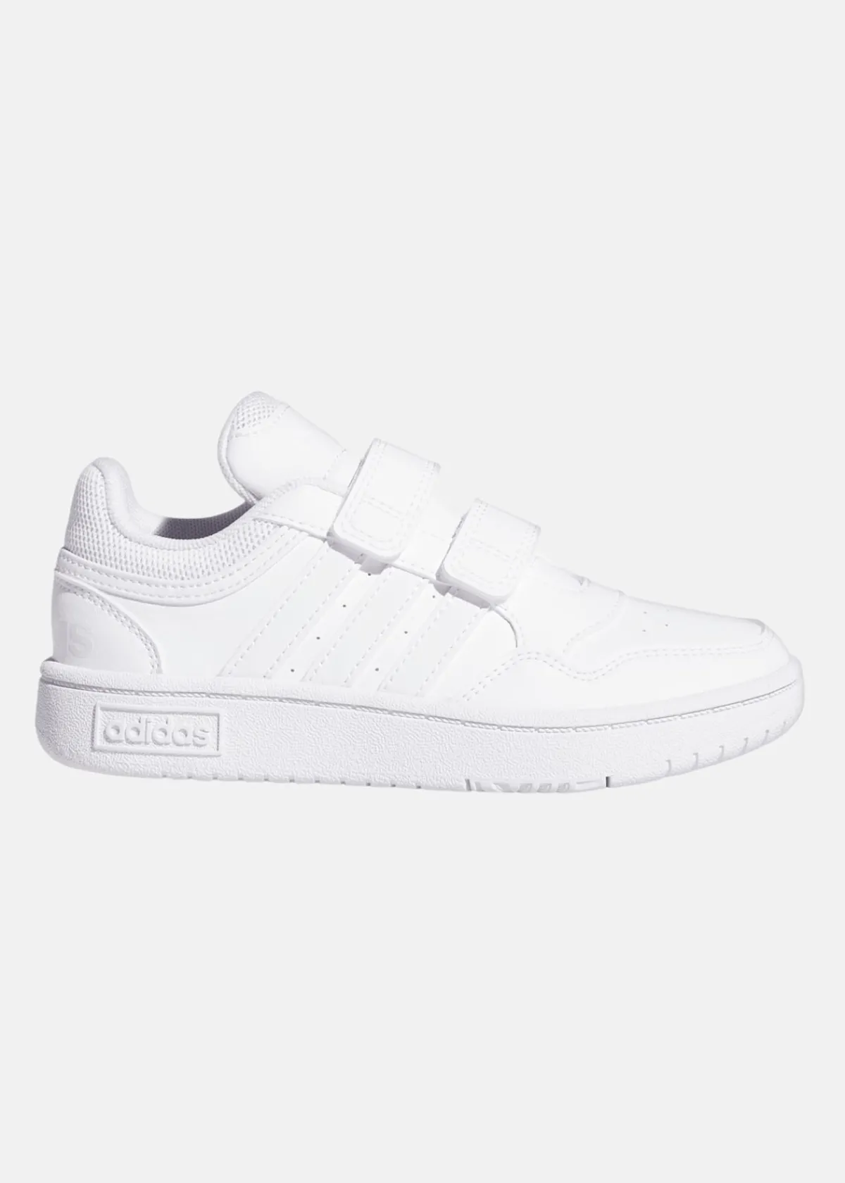 Barn Adidas HOOPS 3.0 CF C