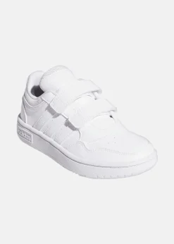 Barn Adidas HOOPS 3.0 CF C
