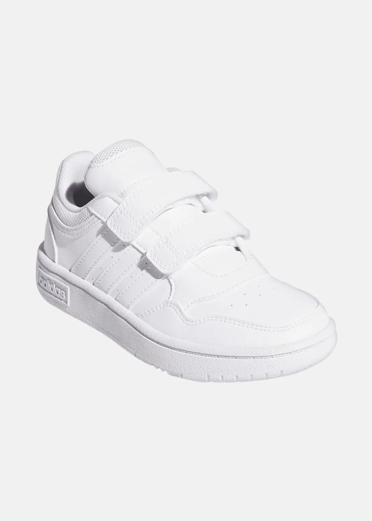 Barn Adidas HOOPS 3.0 CF C