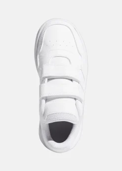 Barn Adidas HOOPS 3.0 CF C