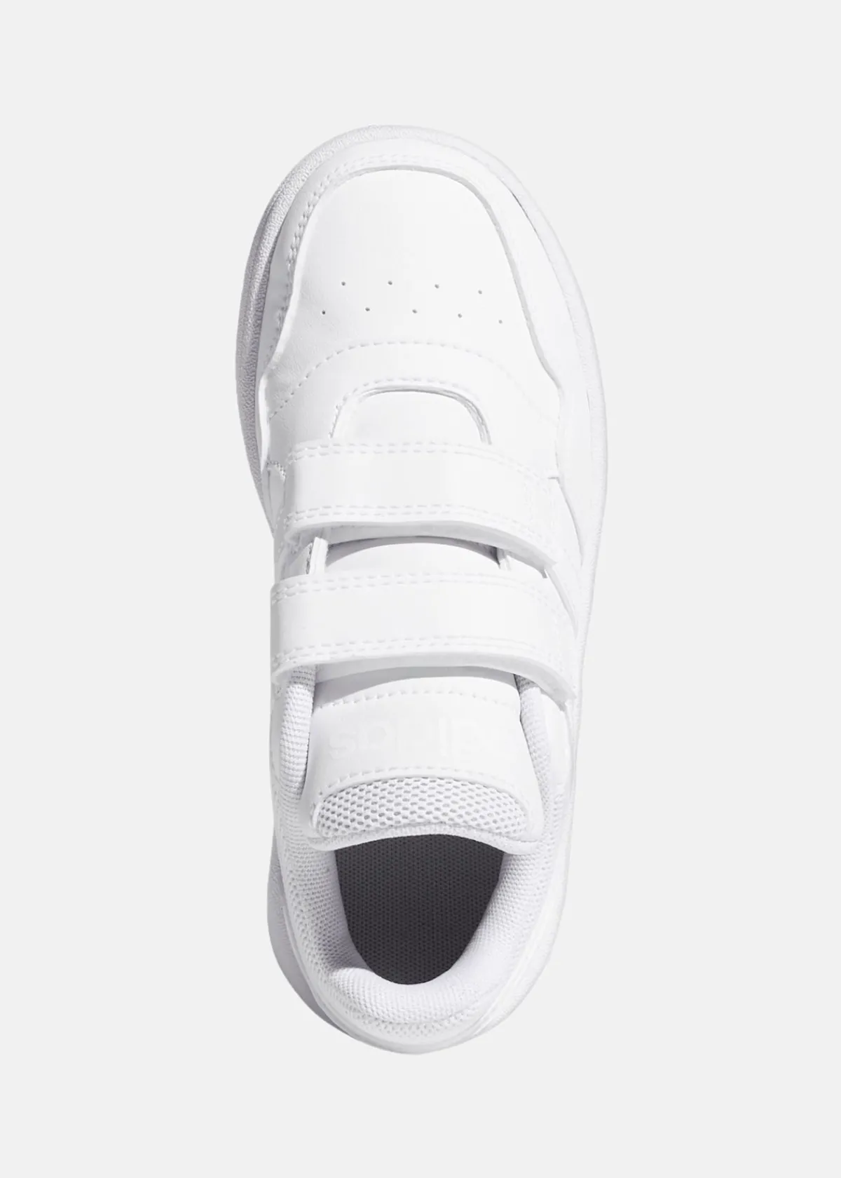 Barn Adidas HOOPS 3.0 CF C
