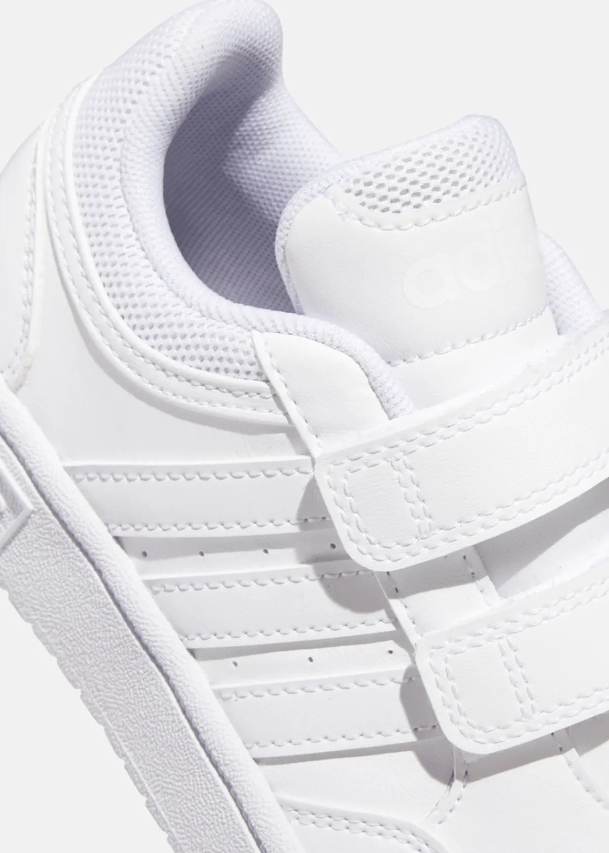 Barn Adidas HOOPS 3.0 CF C