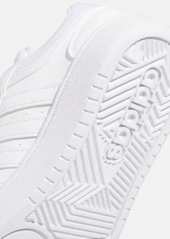 Barn Adidas HOOPS 3.0 CF C