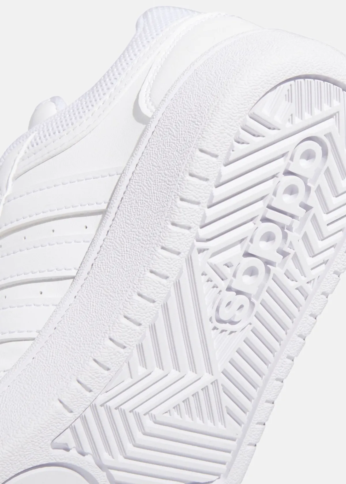 Barn Adidas HOOPS 3.0 CF C