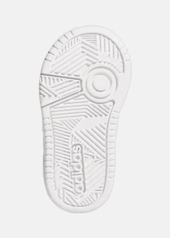 Barn Adidas HOOPS 3.0 CF I